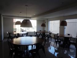 Apartamentos-ED. SIENA-foto166089
