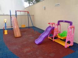 Apartamentos-ED. MIRAGE RESIDENCE-foto155857