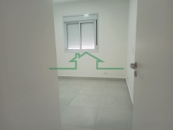 Apartamentos-ED. PLAZA MAYOR-foto248416