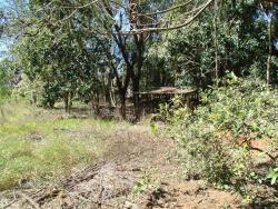 Terrenos e Chácaras-ITAPERU-foto157683