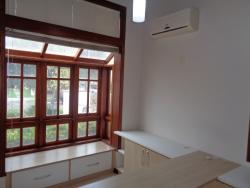 Casas-CONDOMÍNIO TERRAS DE PIRACICABA II-foto158228