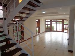 Casas-CONDOMÍNIO TERRAS DE PIRACICABA II-foto158229