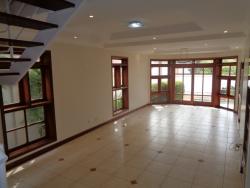 Casas-CONDOMÍNIO TERRAS DE PIRACICABA II-foto158230