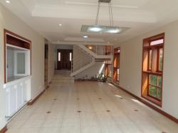 Casas-CONDOMÍNIO TERRAS DE PIRACICABA II-foto158232