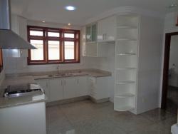 Casas-CONDOMÍNIO TERRAS DE PIRACICABA II-foto158233