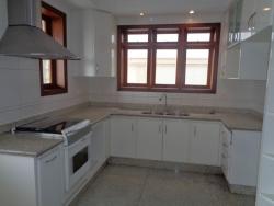 Casas-CONDOMÍNIO TERRAS DE PIRACICABA II-foto158234