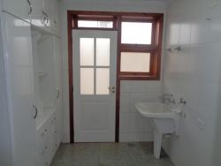 Casas-CONDOMÍNIO TERRAS DE PIRACICABA II-foto158236