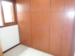 Casas-CONDOMÍNIO TERRAS DE PIRACICABA II-foto158237