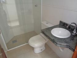 Casas-CONDOMÍNIO TERRAS DE PIRACICABA II-foto158238