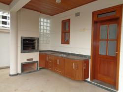 Casas-CONDOMÍNIO TERRAS DE PIRACICABA II-foto158240