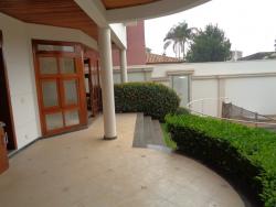 Casas-CONDOMÍNIO TERRAS DE PIRACICABA II-foto158241