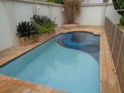 Casas-CONDOMÍNIO TERRAS DE PIRACICABA II-foto158242