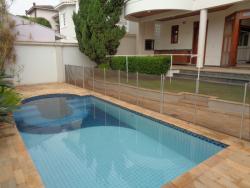 Casas-CONDOMÍNIO TERRAS DE PIRACICABA II-foto158243