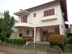 Casas-CONDOMÍNIO TERRAS DE PIRACICABA II-foto158244