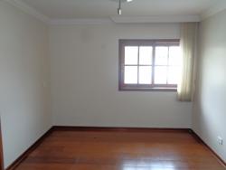 Casas-CONDOMÍNIO TERRAS DE PIRACICABA II-foto158245