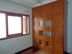 Casas-CONDOMÍNIO TERRAS DE PIRACICABA II-foto158246