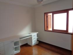 Casas-CONDOMÍNIO TERRAS DE PIRACICABA II-foto158247