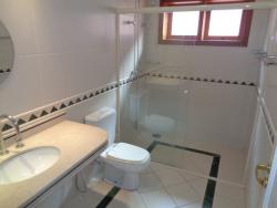 Casas-CONDOMÍNIO TERRAS DE PIRACICABA II-foto158248
