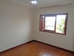Casas-CONDOMÍNIO TERRAS DE PIRACICABA II-foto158249
