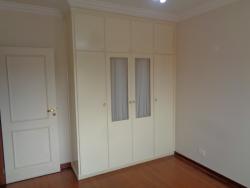 Casas-CONDOMÍNIO TERRAS DE PIRACICABA II-foto158250