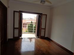 Casas-CONDOMÍNIO TERRAS DE PIRACICABA II-foto158251