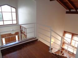 Casas-CONDOMÍNIO TERRAS DE PIRACICABA II-foto158258