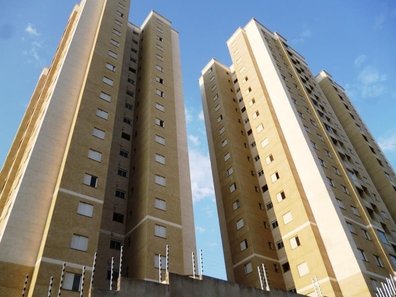 Apartamentos-ED. NOVITÁ-foto160020