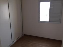 Apartamentos-ED. NOVITÁ-foto160000