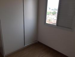 Apartamentos-ED. NOVITÁ-foto160001