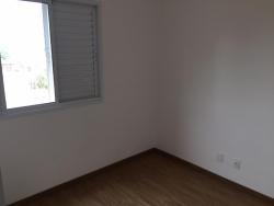Apartamentos-ED. NOVITÁ-foto160002