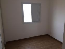Apartamentos-ED. NOVITÁ-foto160003