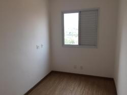 Apartamentos-ED. NOVITÁ-foto160004