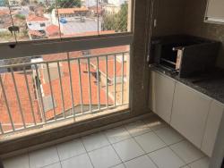 Apartamentos-ED. NOVITÁ-foto160005