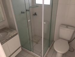 Apartamentos-ED. NOVITÁ-foto160006