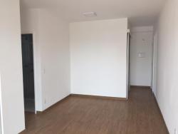 Apartamentos-ED. NOVITÁ-foto160007