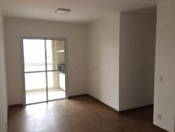 Apartamentos-ED. NOVITÁ-foto160009
