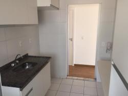 Apartamentos-ED. NOVITÁ-foto160010