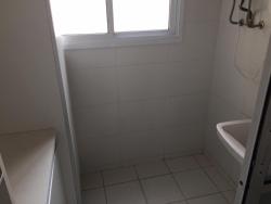Apartamentos-ED. NOVITÁ-foto160011