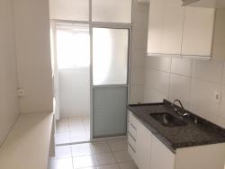Apartamentos-ED. NOVITÁ-foto160012