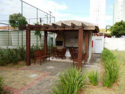 Apartamentos-ED. NOVITÁ-foto160014