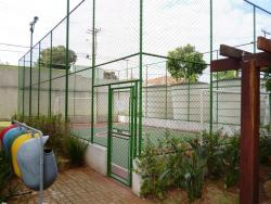 Apartamentos-ED. NOVITÁ-foto160015
