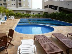 Apartamentos-ED. NOVITÁ-foto160016
