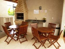 Apartamentos-ED. NOVITÁ-foto160018