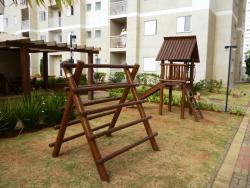 Apartamentos-ED. NOVITÁ-foto160019