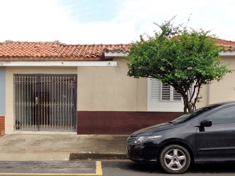 Casas-SÃO DIMAS-foto173375