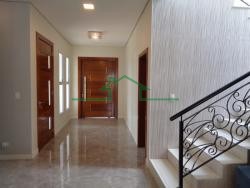 Casas-CONDOMÍNIO RESIDENCIAL MONTE ALEGRE-foto161800