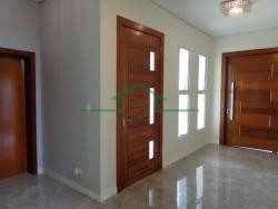 Casas-CONDOMÍNIO RESIDENCIAL MONTE ALEGRE-foto161801
