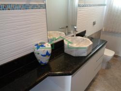 Casas-CONDOMÍNIO RESIDENCIAL MONTE ALEGRE-foto161802