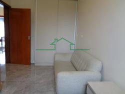 Casas-CONDOMÍNIO RESIDENCIAL MONTE ALEGRE-foto161803