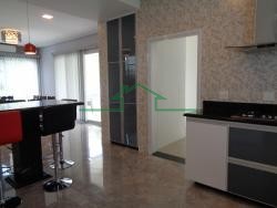 Casas-CONDOMÍNIO RESIDENCIAL MONTE ALEGRE-foto161814